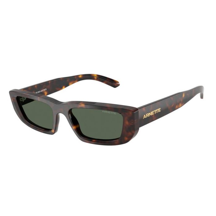 ARNETTE AL AN4357 122271