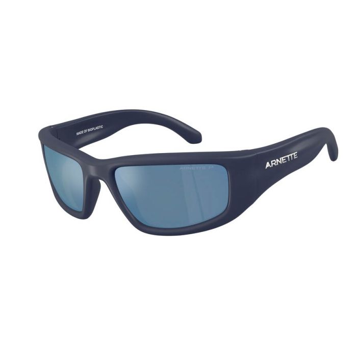 ARNETTE ZYME AN4358 275922