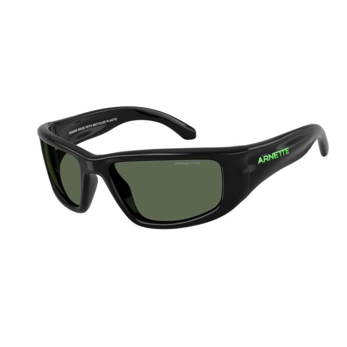 ARNETTE ZYME AN4358 290071