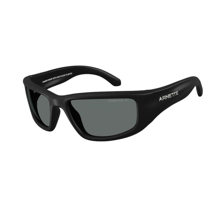 ARNETTE ZYME AN4358 290081