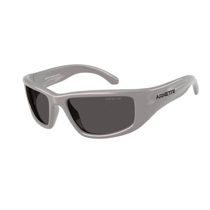 ARNETTE ZYME AN4358 296187