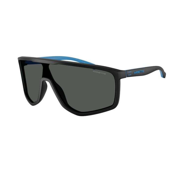 ARNETTE STRIPE-M AN4360 275887