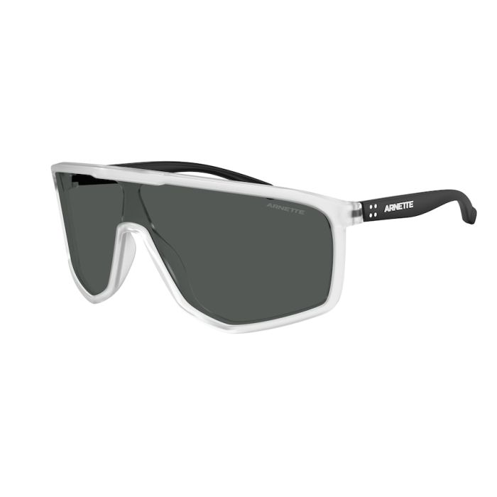 ARNETTE STRIPE-M AN4360 276187