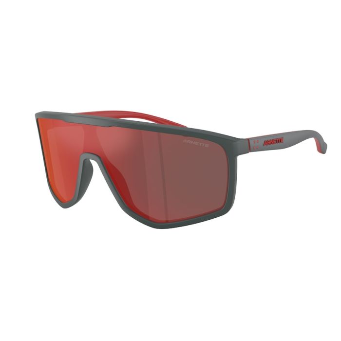 ARNETTE STRIPE-M AN4360 28416Q