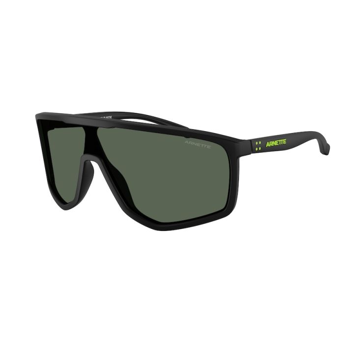 ARNETTE STRIPE-M AN4360 290071
