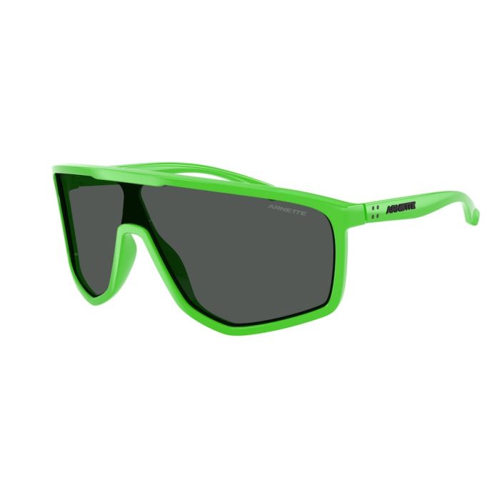 ARNETTE STRIPE-M AN4360 295087