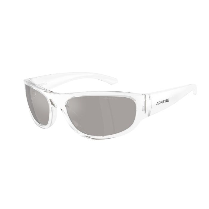 ARNETTE GONDO AN4361 27556G