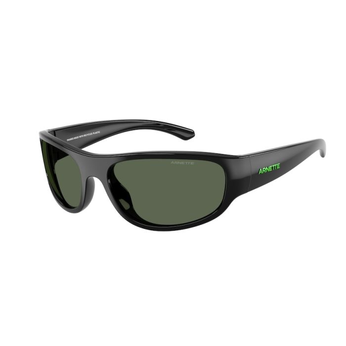 ARNETTE GONDO AN4361 290071