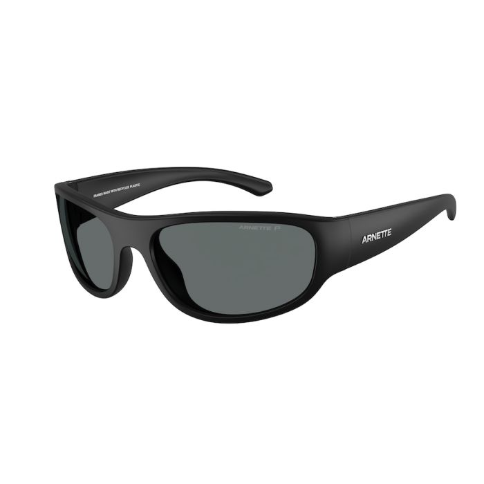 ARNETTE GONDO AN4361 290081