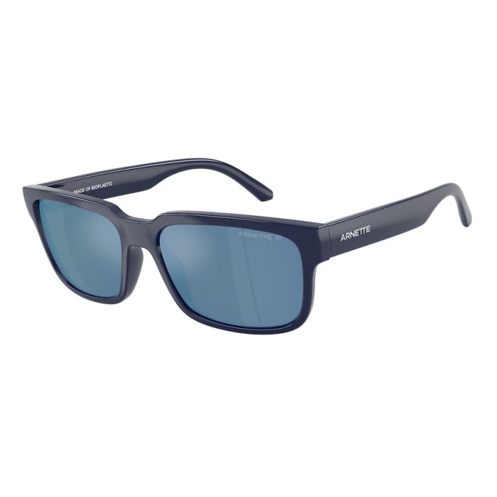 ARNETTE TWISTER AN4362 275422