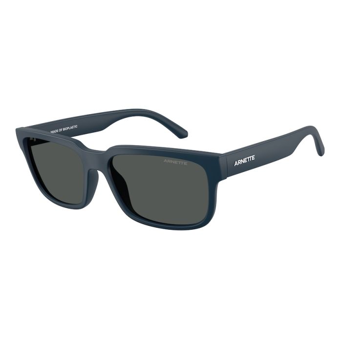 ARNETTE TWISTER AN4362 275987