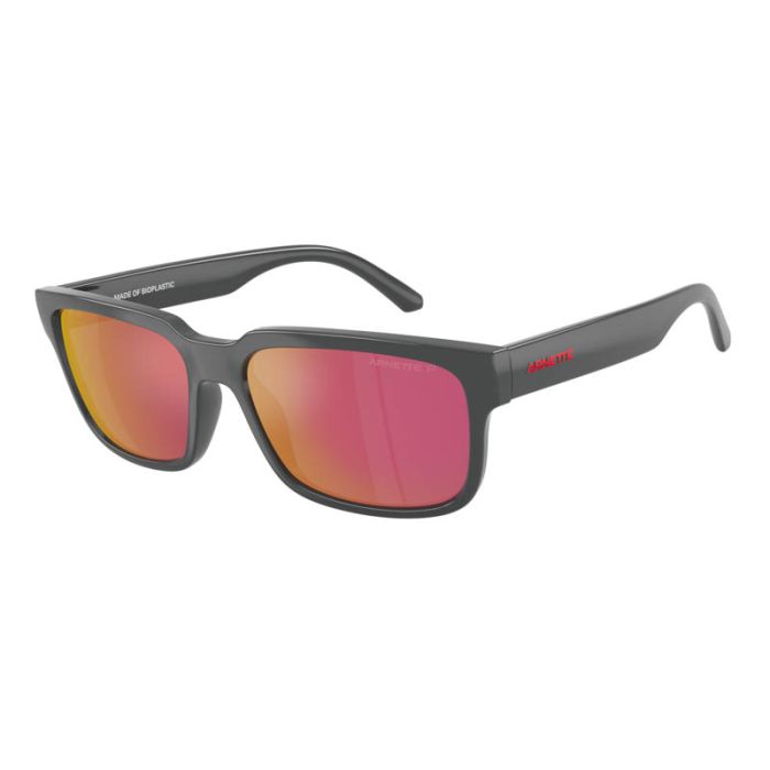 ARNETTE TWISTER AN4362 28416Q