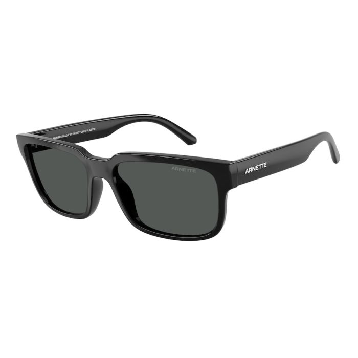 ARNETTE TWISTER AN4362 290087
