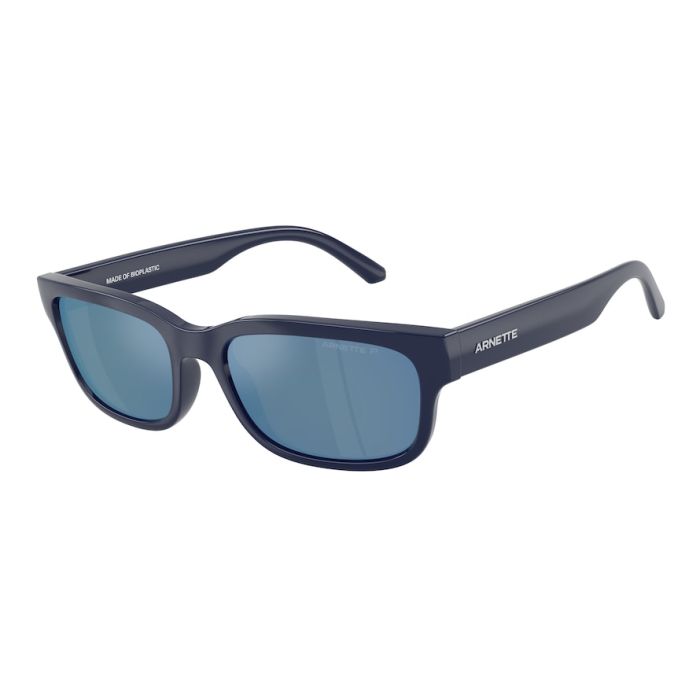 ARNETTE DEFYER AN4363 275422