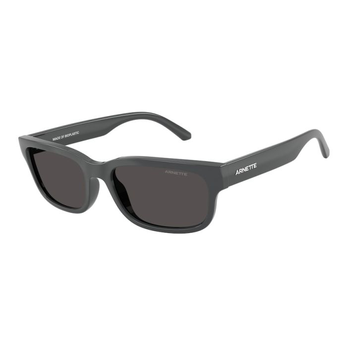 ARNETTE DEFYER AN4363 284187