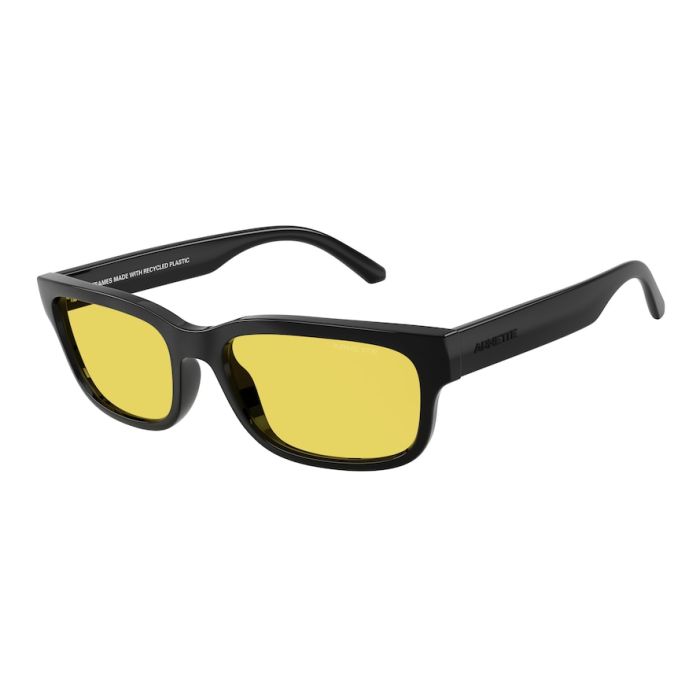ARNETTE DEFYER AN4363 290085