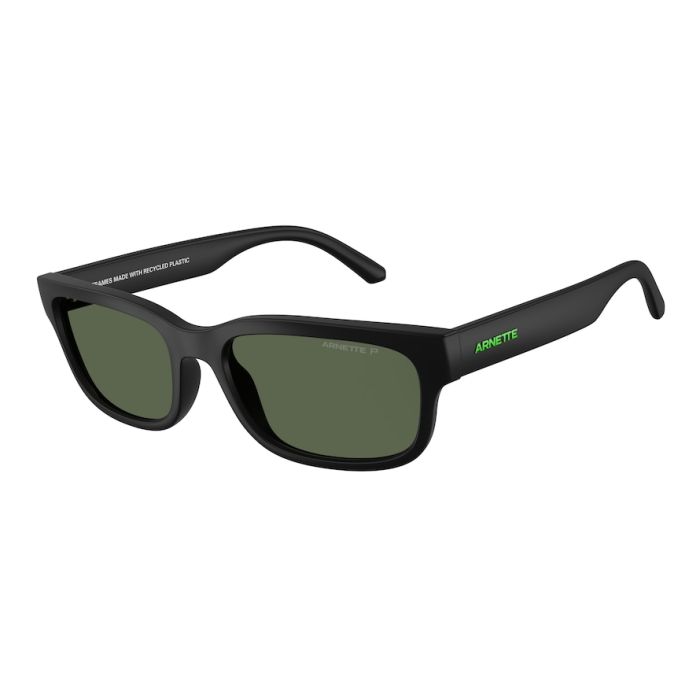 ARNETTE DEFYER AN4363 29009A