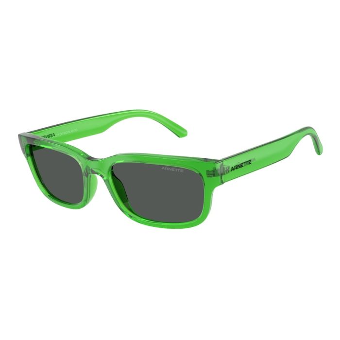 ARNETTE DEFYER AN4363 301487