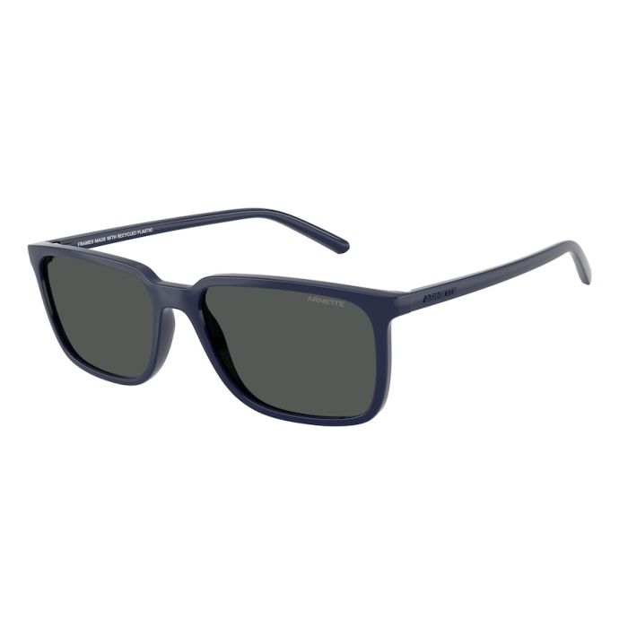 ARNETTE DINSKY AN4364 275487
