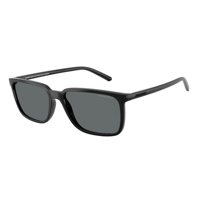 ARNETTE DINSKY AN4364 290081