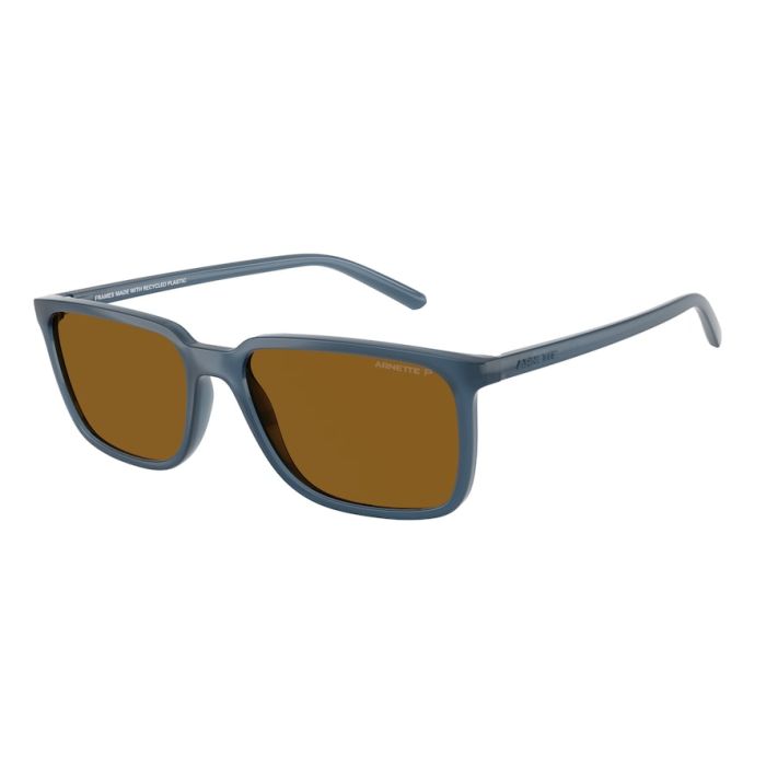 ARNETTE DINSKY AN4364 299683