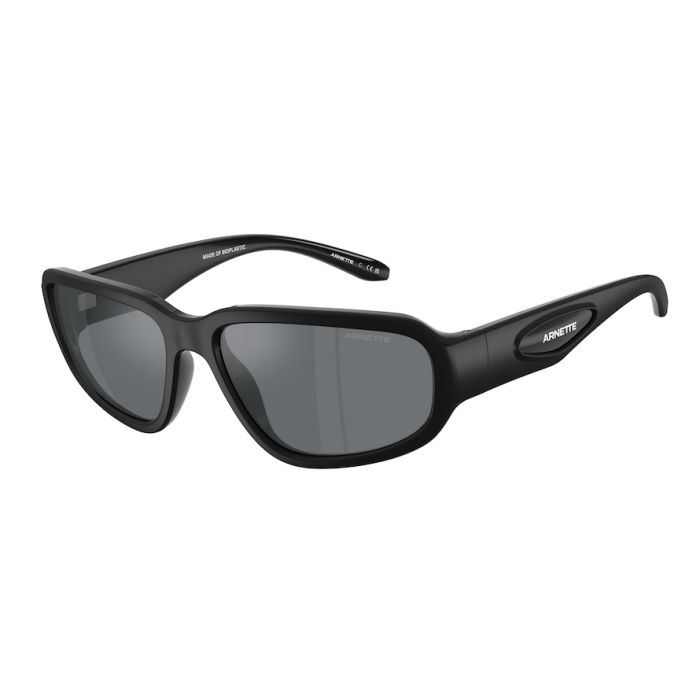 ARNETTE GOODLE AN4365 30026G