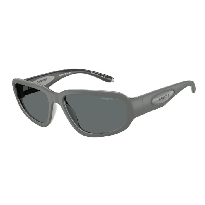 ARNETTE GOODLE AN4365 300981