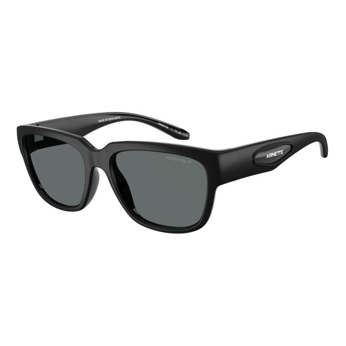 ARNETTE BOUNCE AN4366 300281