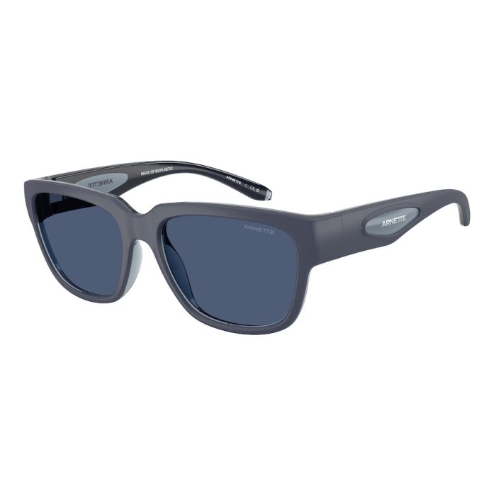 ARNETTE BOUNCE AN4366 300780