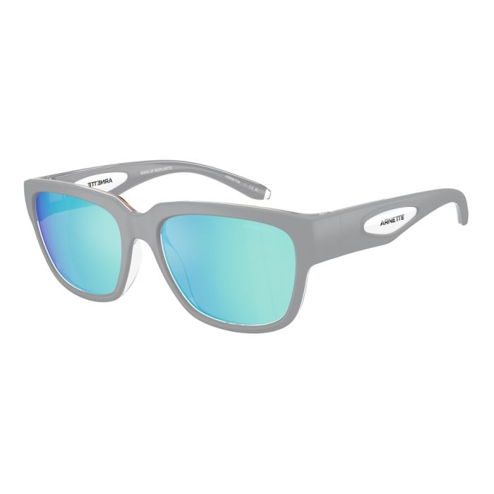 ARNETTE BOUNCE AN4366 3008Y7