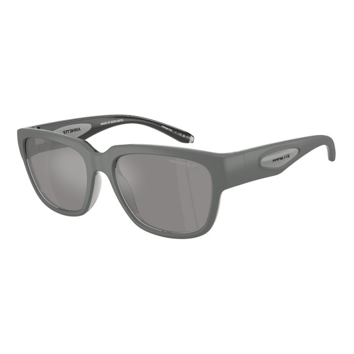 ARNETTE BOUNCE AN4366 3009Z3