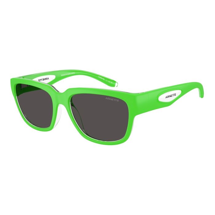 ARNETTE BOUNCE AN4366 301387