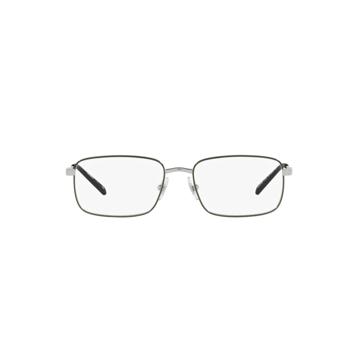 ARNETTE GOLD RUST AN6129 736