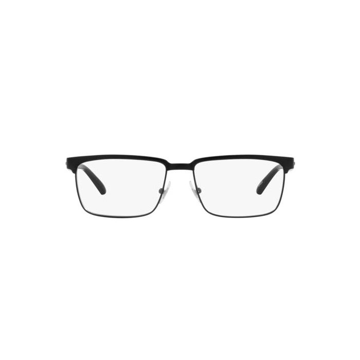 ARNETTE MOKELE AN6131 737