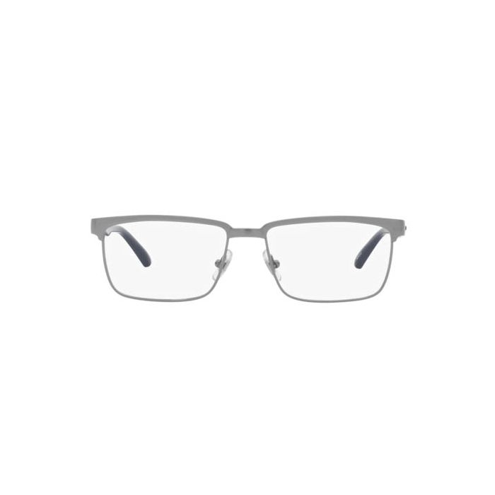 ARNETTE MOKELE AN6131 762