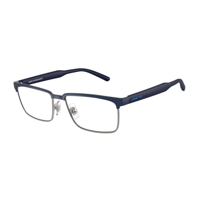 ARNETTE MOKELE AN6131 773