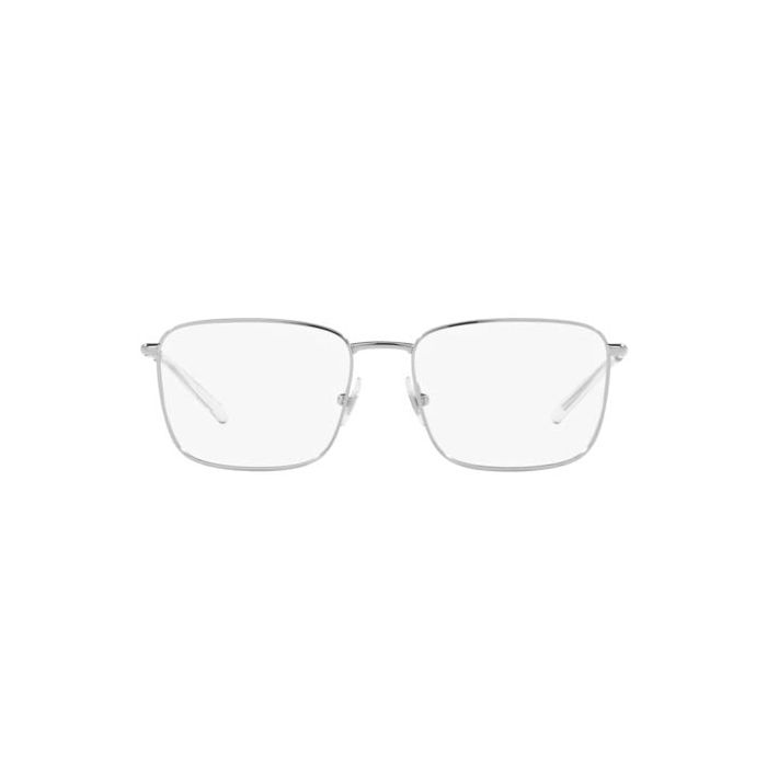 ARNETTE OLD PAL AN6135 736