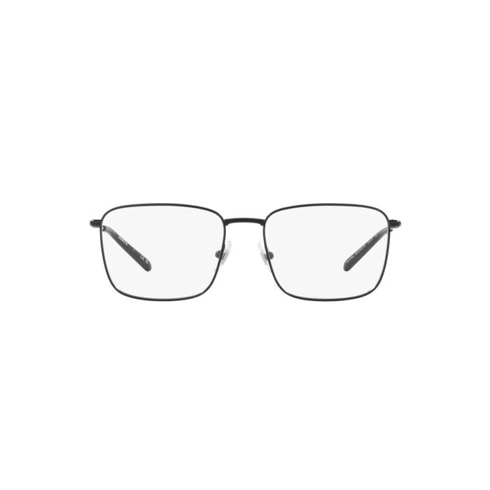 ARNETTE OLD PAL AN6135 737