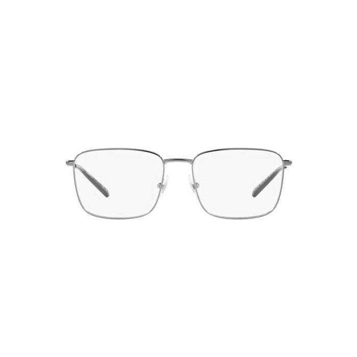 ARNETTE OLD PAL AN6135 741