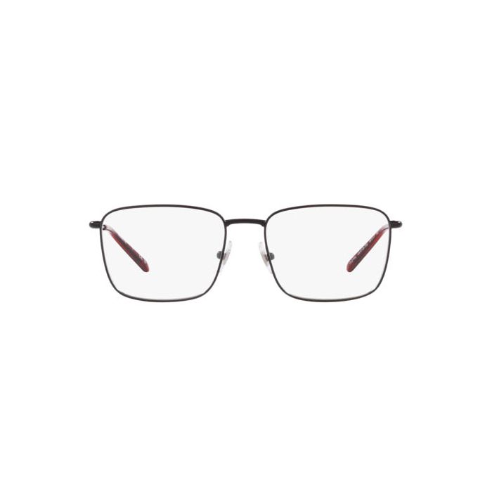 ARNETTE OLD PAL AN6135 759