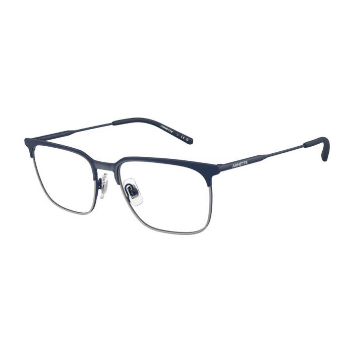 ARNETTE MAYBE MAE AN6136 744 ARNETTE MAYBE MAE AN6136 744