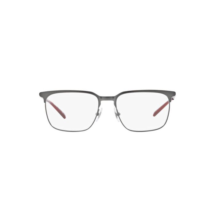 ARNETTE MAYBE MAE AN6136 745 ARNETTE MAYBE MAE AN6136 745