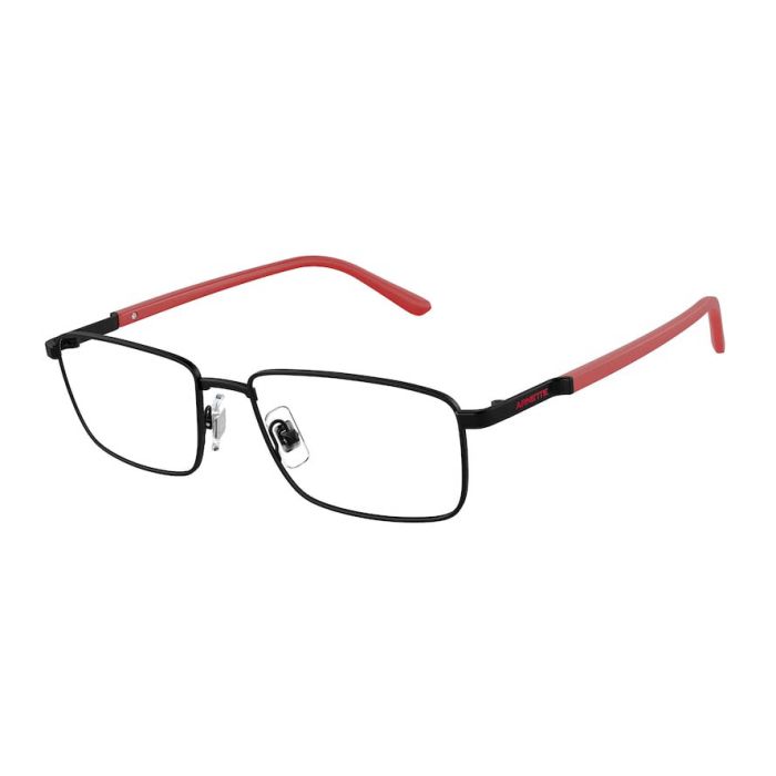 ARNETTE CAUCA AN6141 737