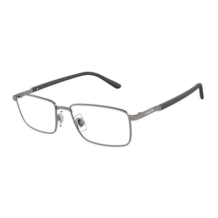 ARNETTE CAUCA AN6141 745