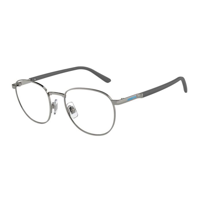 ARNETTE HUANCAS AN6142 741 ARNETTE HUANCAS AN6142 741