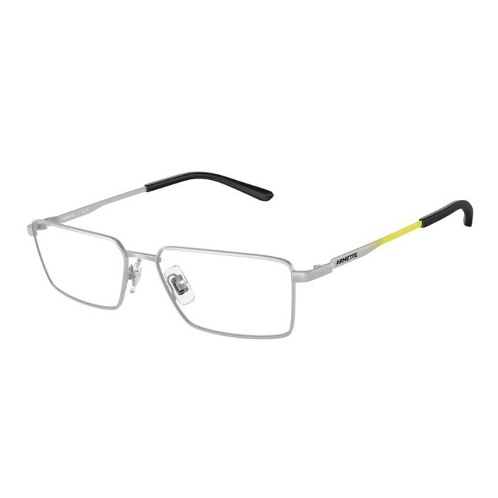 ARNETTE QUADRA AN6145 770