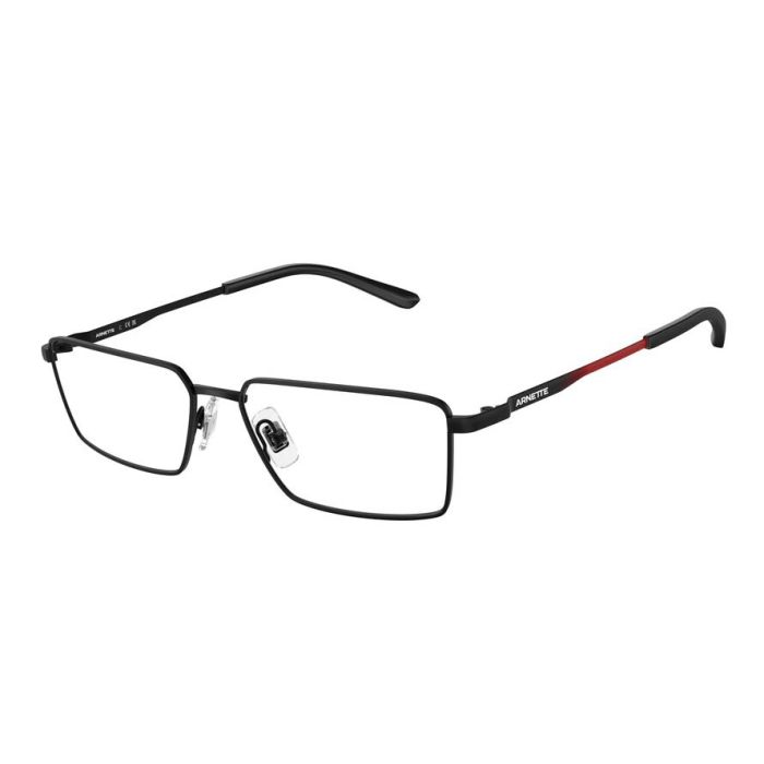 ARNETTE QUADRA AN6145 771