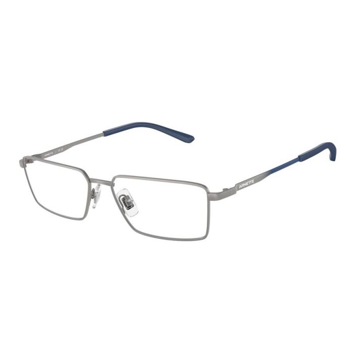 ARNETTE QUADRA AN6145 772