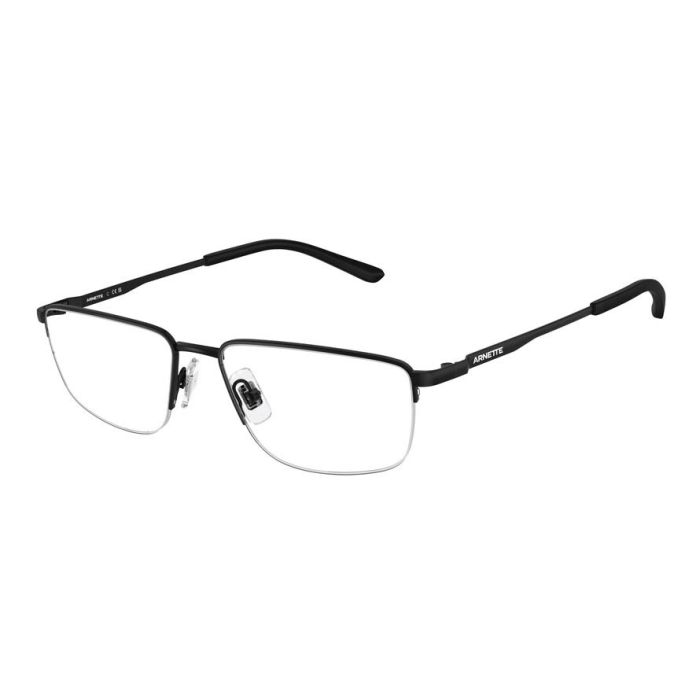 ARNETTE MIEZ AN6147 737