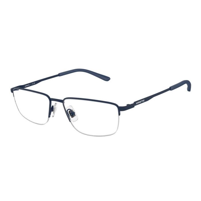 ARNETTE MIEZ AN6147 749